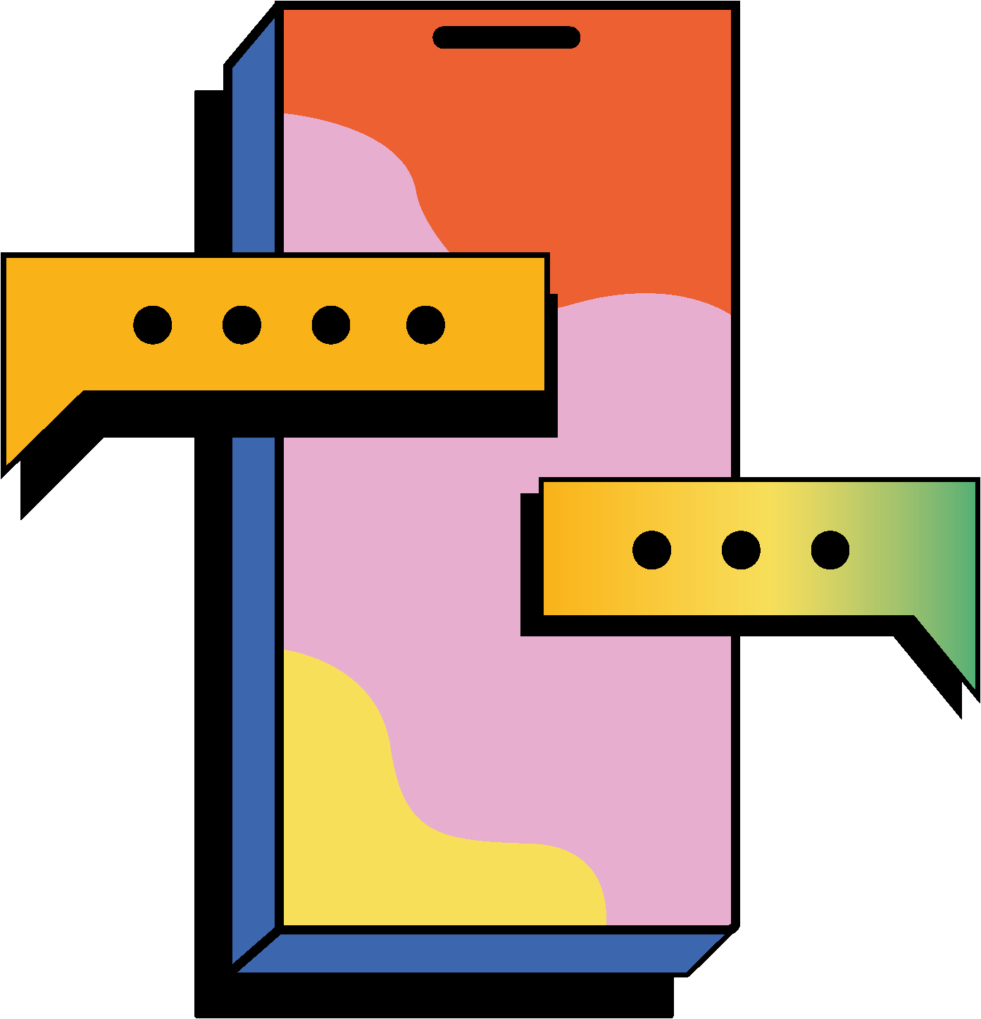 Insignia 3